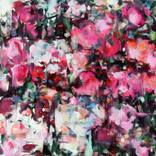 Collection Art for Small Spaces