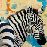 Looking At Ya' by Weatherly Stroh