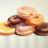 Collection National Donut Day