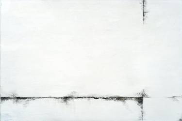 white paintings no.5 thumb