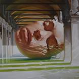 DREAM by Alexey Chernigin