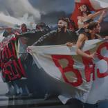 Basta! by Alexey Chernigin