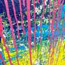 detail2
