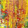 detail3
