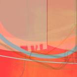 Collection By the Sea