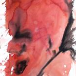 Pain by Tyler Hutchison