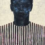 Frown by andres montoya