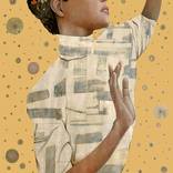 Sambando by andres montoya
