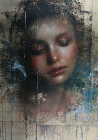 Mara Light | Saatchi Art