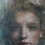Close up Details