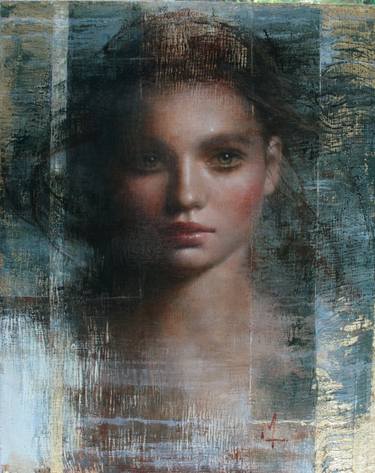 Mara Light Artworks | Saatchi Art