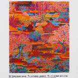 Antigone #5 (SOLD) by Marie-Suz Charmont
