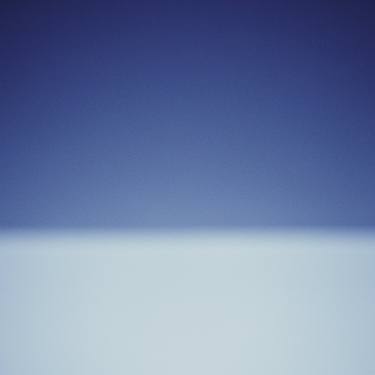 Original Abstract Photography by trever hoehne