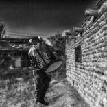 Collection Spirits of the Old Adobes