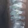 detail 2