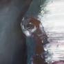 detail 1