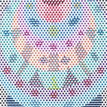 Collection Shop by Price: $3500-5000