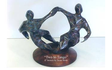 Two to Tango thumb