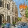 view additional image 1