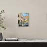 Canicule 3.0 wall mounted