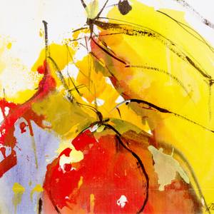 Collection Large Prints by Di White