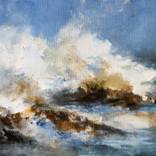 Collection Latest Landscapes 
