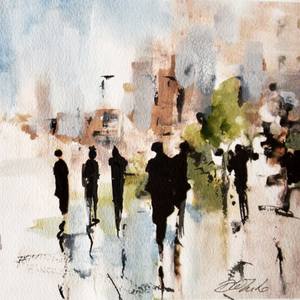 Collection Latest Landscapes 