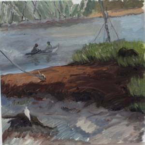 Collection Originals for $1000 and Under