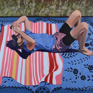 Endless Summer
