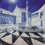 LISBON by Ekaterina Lutokhina
