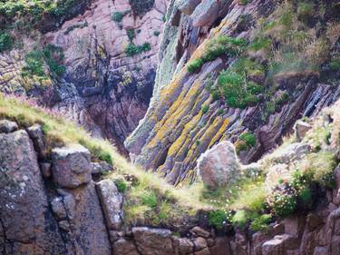 Print of Documentary Landscape Photography by Columbia Hillen