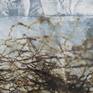 Detail- 01