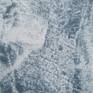Detail- 03