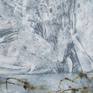 Detail- 02