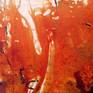 detail-2