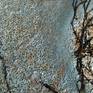 Detail - 3