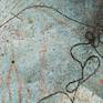 Detail - 2