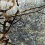 Detail - 1