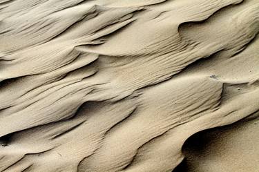 Abstract Sand 2 thumb
