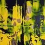 Yu Polch, Sun1, body of the work