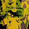 Yu Polch, Sun1, detail