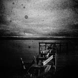 Collection Monochromatic Melancholy