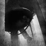 Collection Monochromatic Melancholy