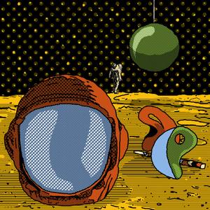 Collection Artists of the Week 03-04-2019