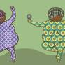 Dance II