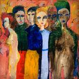 The Carnival by Emma Watson