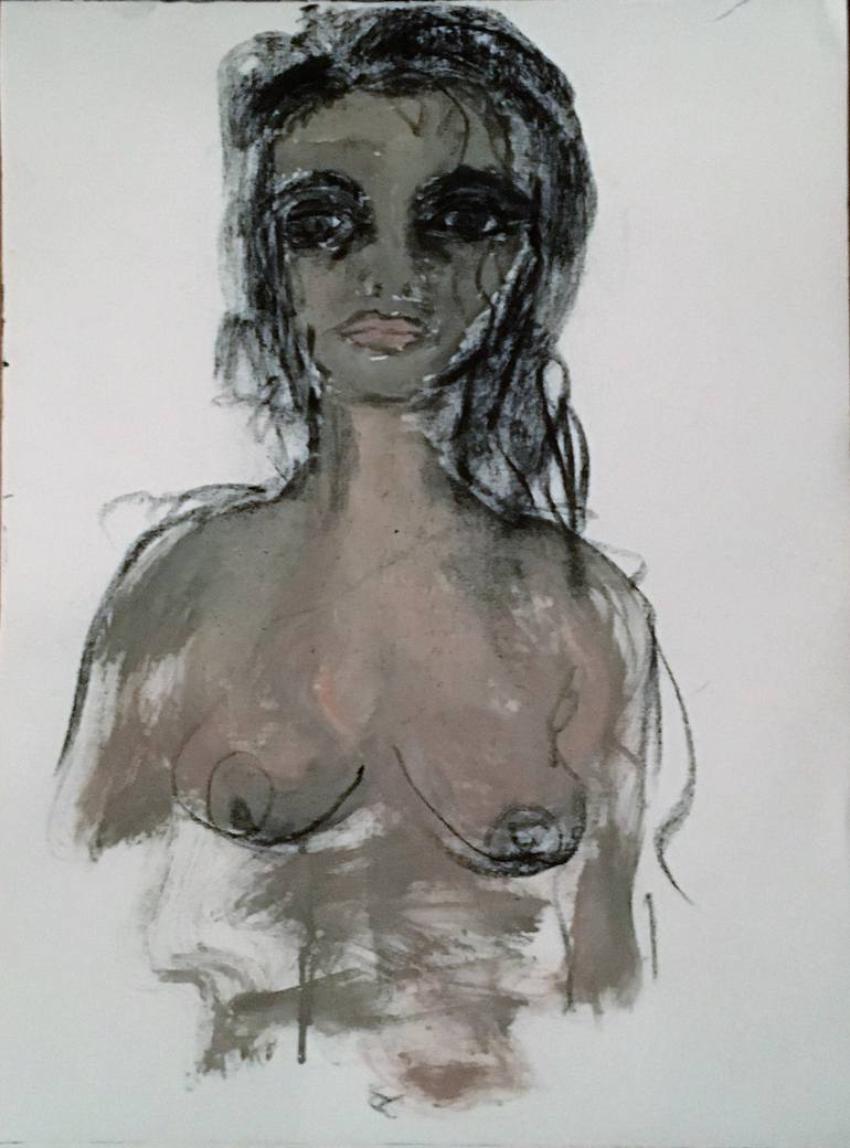 emma watson nude 