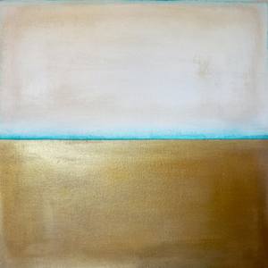 Collection Artists of the Week 6-3-2019