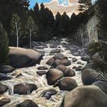 RMNP Memories by Christie Snelson