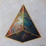 Collection Originals for $2,000 & Under